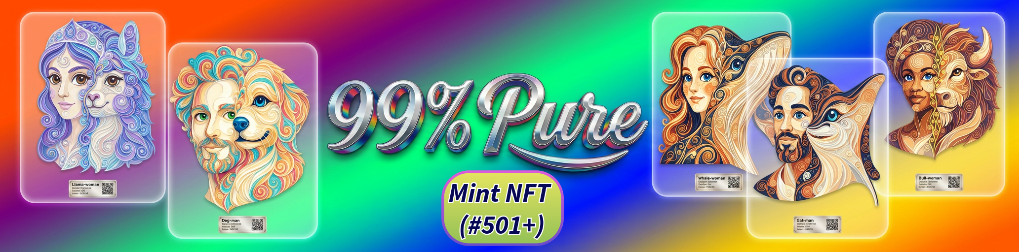 nft minting