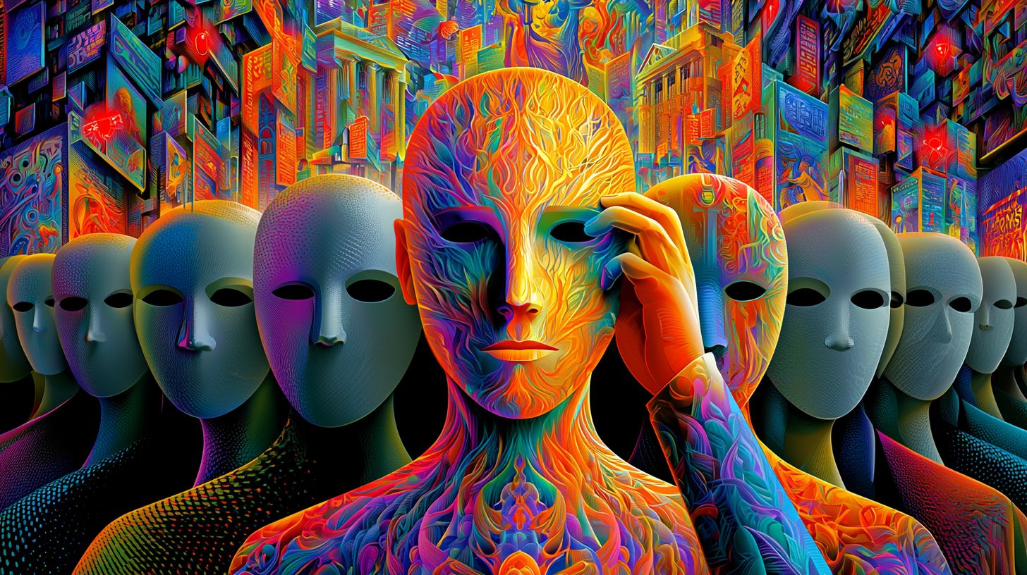 govt approved mask