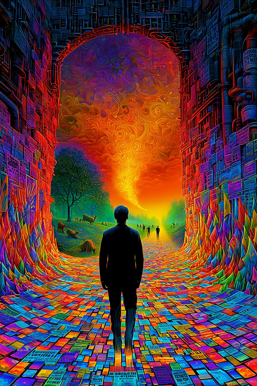 99% pure, the way back