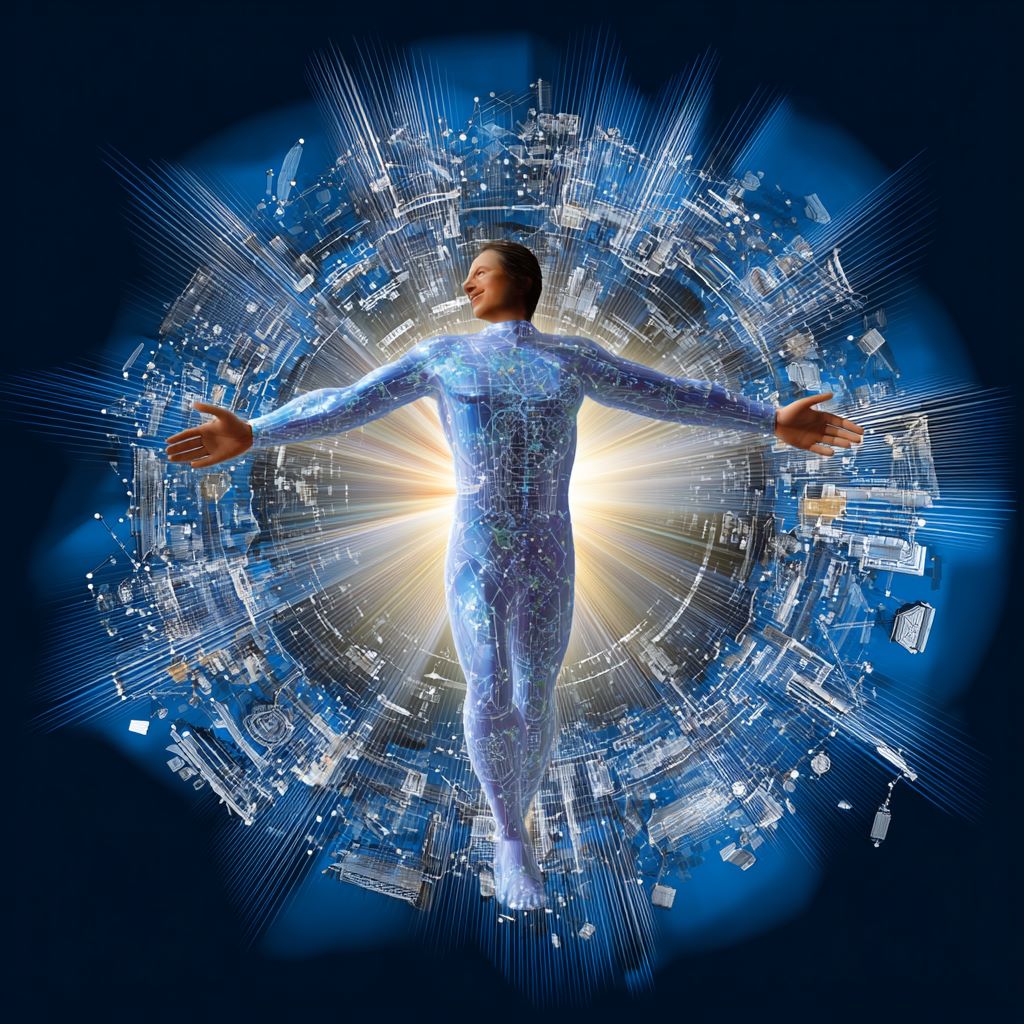 tools for originators